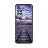Phone Cases For Redmi 10 Case Redmi10 Painted Silicone Cover For Xiaomi Redmi 10 4G Back Cover For Redmi 10 Prime Cases Fundas