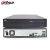Dahua 32-Channel 8-Bay 4K H.265 Network Video Recorder CN Plug (adapter Included)