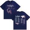 Üst giysisi – T-shirtler