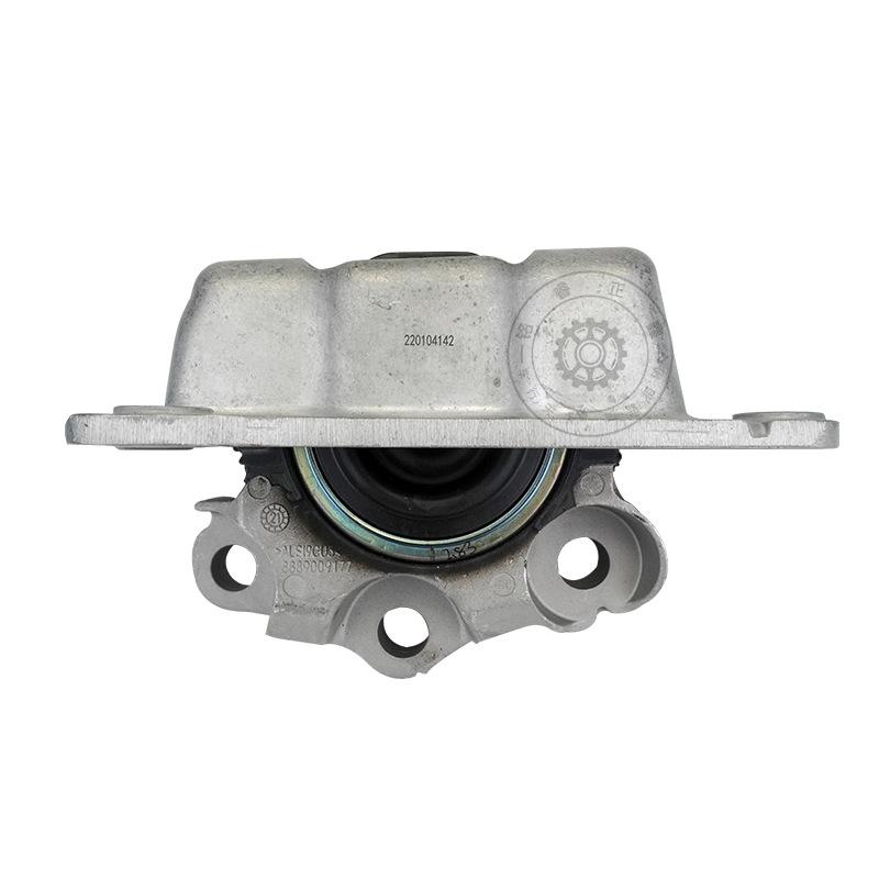 Engine and Transmission Mount 31460716 for Lynk & Co 09/Volvo