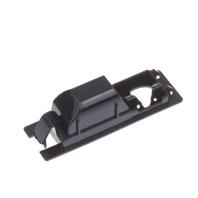 1 tk numbrimärgi auto tahavaatekaamera kinnitus Alfa Romeo 147 156 159 166 Gt Brera Mito Stelvio Giulietta Nuvola Spider jaoks