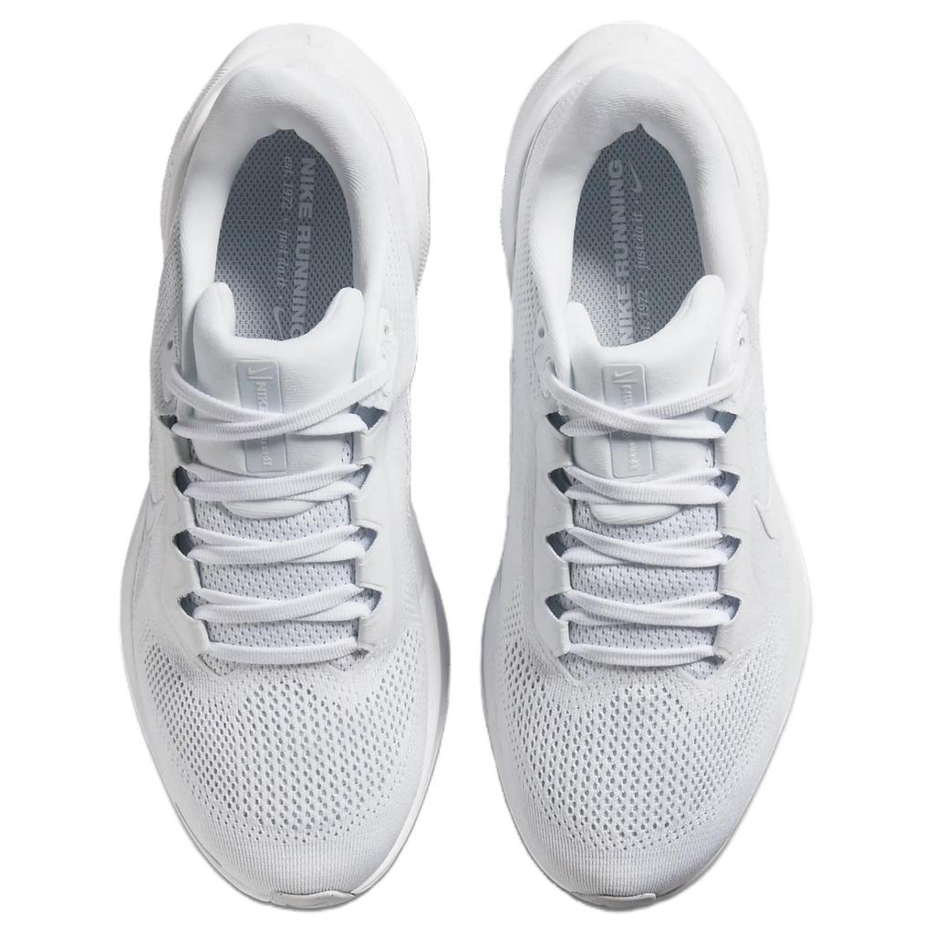 New Nike Air Zoom Pegasus 41 Pure Platinum Women's FD2723-102