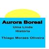 Livros – Ficção