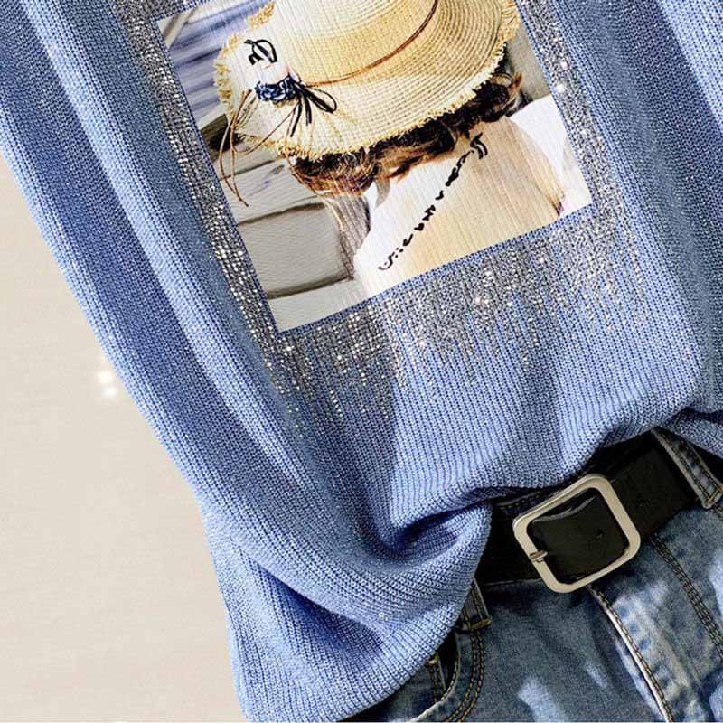 Oversize Vest Women Undershirt Sleeveless Loose Vest Casual V-Neck Suspenders Vest Shawl