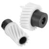 Hook Drive Gear 500 Driving Pinion Multifunctional Household Sewing Machine Accessories