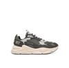 Herrenschuhe – Sportschuhe