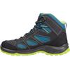 McKinley Discover IV MID AQX Boots