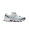 (w) X Matin Kim Gel-sonoma 15-50 Oasis Green Pure Silver
