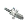 Kamkedjespännare För CFMOTO 500 600 625 ATV UTV CF500 Motor