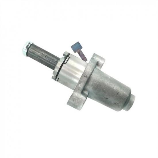 Kamkedjespännare För CFMOTO 500 600 625 ATV UTV CF500 Motor