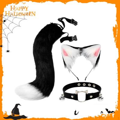 תחפושות קרנבל לנשים – תחפושות קרנבל לנשים