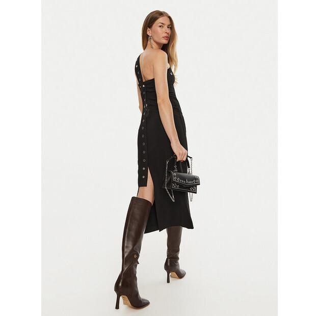 Платье коктейльное Patrizia Pepe 8A1400/A6F5-K103