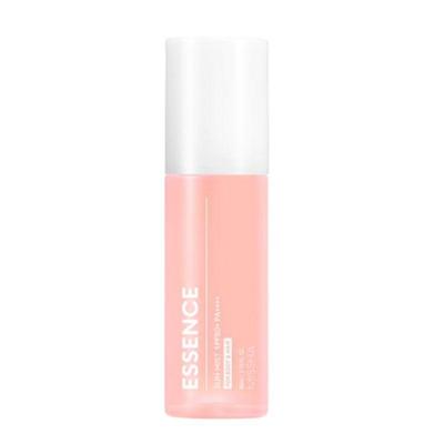 All Around Safe Block Essence Sun Mist SPF50+ PA++++ Hydrating UV Protection Spray 80ml