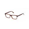 Guess Gu8268 Kids 053 Kids Eyeglasses