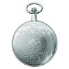 Paris Mechanical Pocket Watch DWA067 Charles-Hubert Men's Hand-Wound