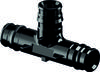 Reducing Tee PPSU 25-25-20 Uponor Q&E
