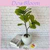 Decorațiuni pentru casă – Flori decorative şi coroane de flori