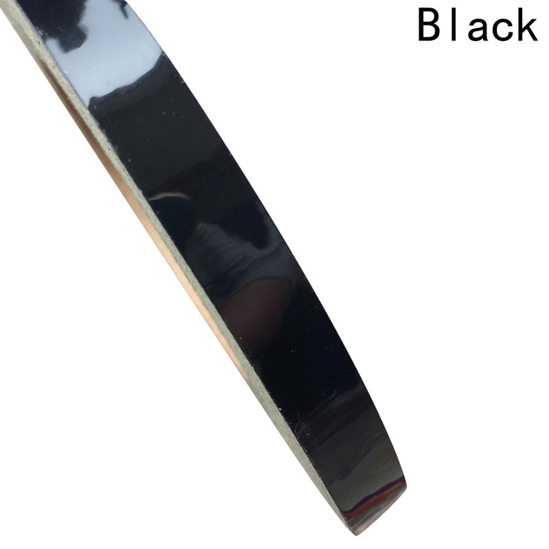 5M Reflektierendes Klebeband fürs Auto, reflektierende Aufkleber, für Motorrad, Fahrrad, Reflektor, Sicherheitswarnung, Felgenaufkleber, Klebeband, Autozubehör, Dekoration