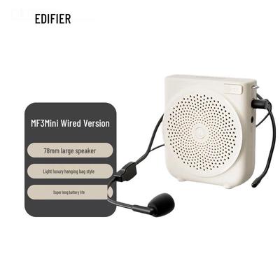 Audio- & Videozubehör – Mikrofone