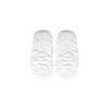Nike Pegasus '92 Lite Low top Toddler Shoes Pure White Infant And Toddler CK4080-100