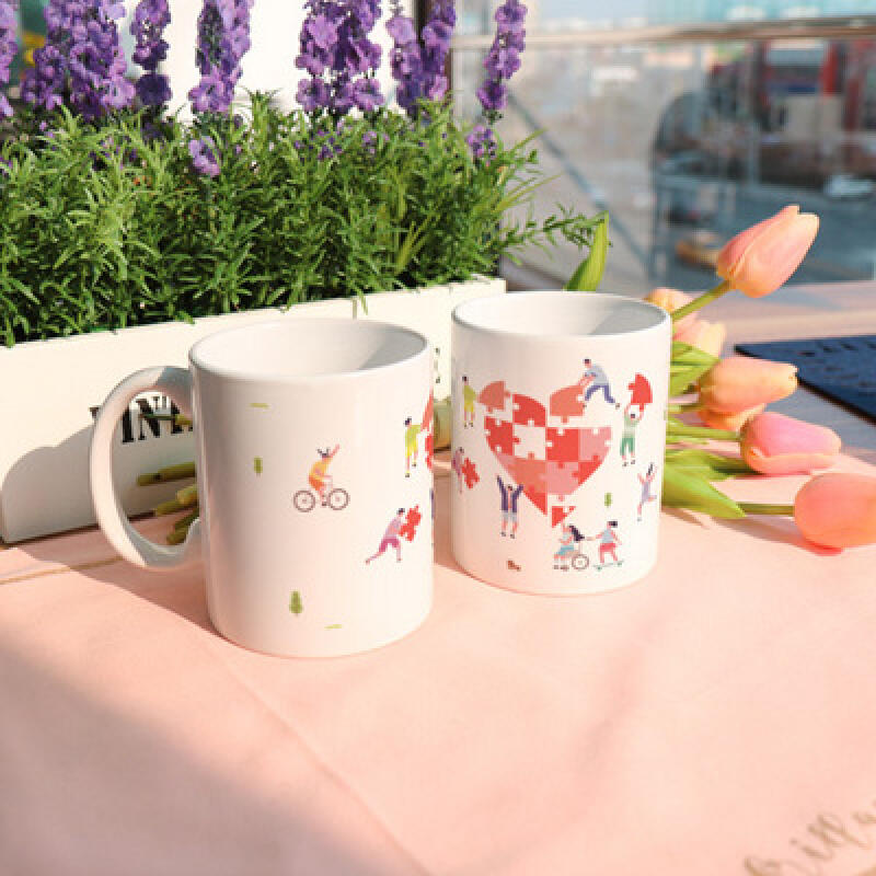 cb559-Design Mug 2p-Making Love