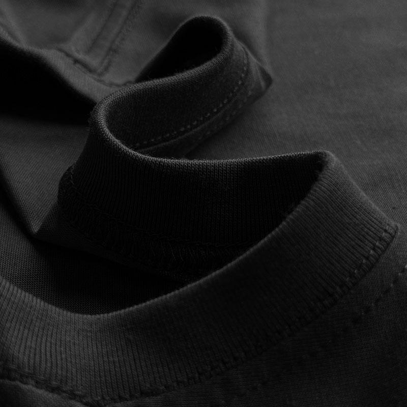 Unisex T Shirts Personalized Fashion Add Your Own Message Essential Teeshirts Casual Trendy Vintage T-shirt Casual Pattern