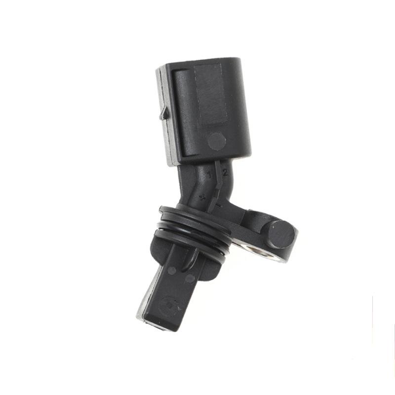 ABS Wheel Speed Sensor 2H0927807A 2H0927808A Rear Left Right For VW AMAROK 2010-