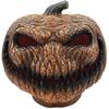 Acessórios para festas – Acessórios para Halloween