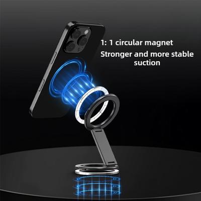 Telefon aksesuarları – Tutucular ve Standlar