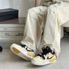 Jordan Legacy 312 Low Pale Vanilla GS CD9054-200