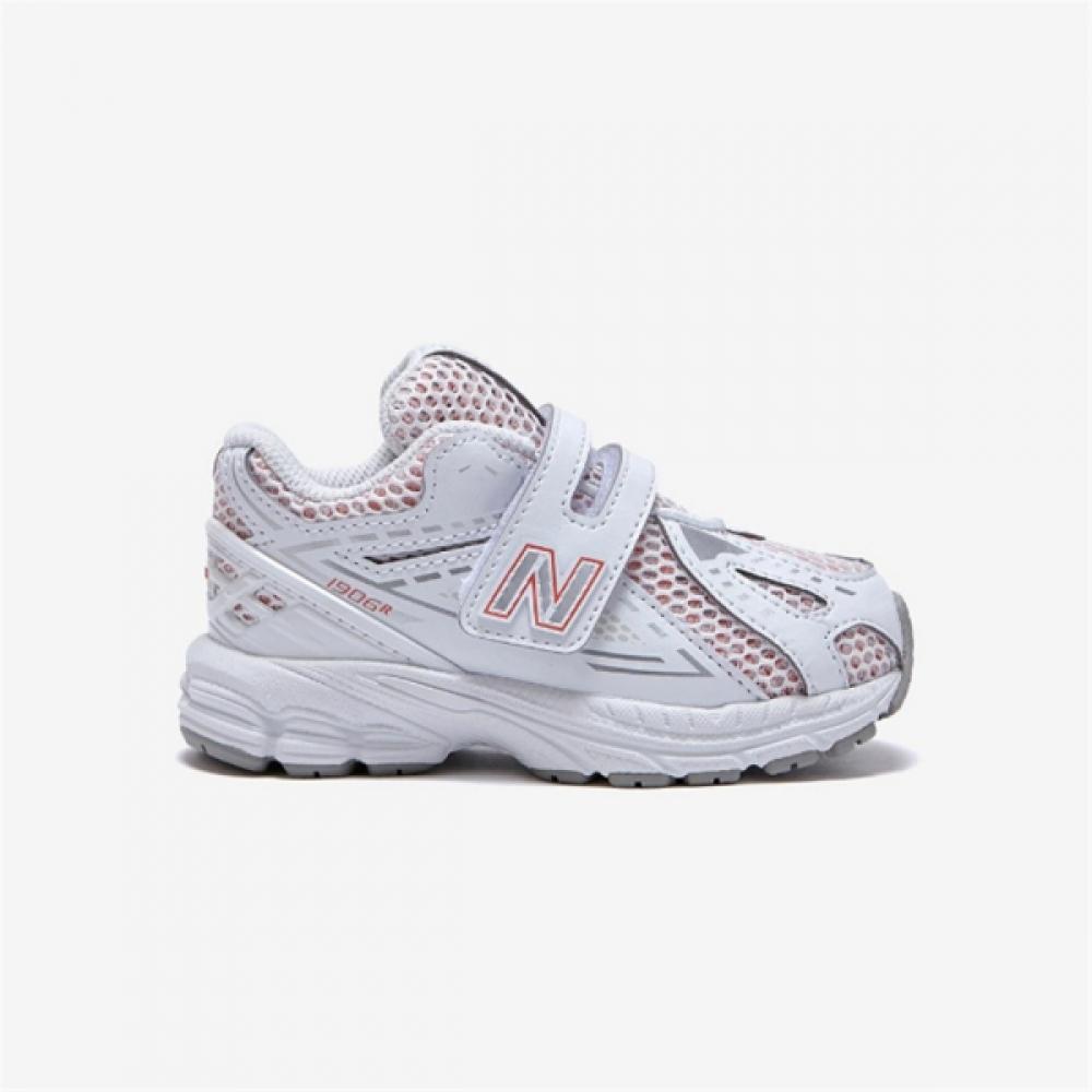 

New Balance Kids Iv1906cl B1 Nkpmfs211w 10 NKPMFS211W 10/160