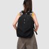 Schoolbag leisure travel waterproof nylon backpack women's 1011 new lightweight outdoor mountaineering travel backpack commuter bag