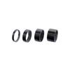 bbb BHP-35 ULTRASPACE Spacer 506265 BHP-35