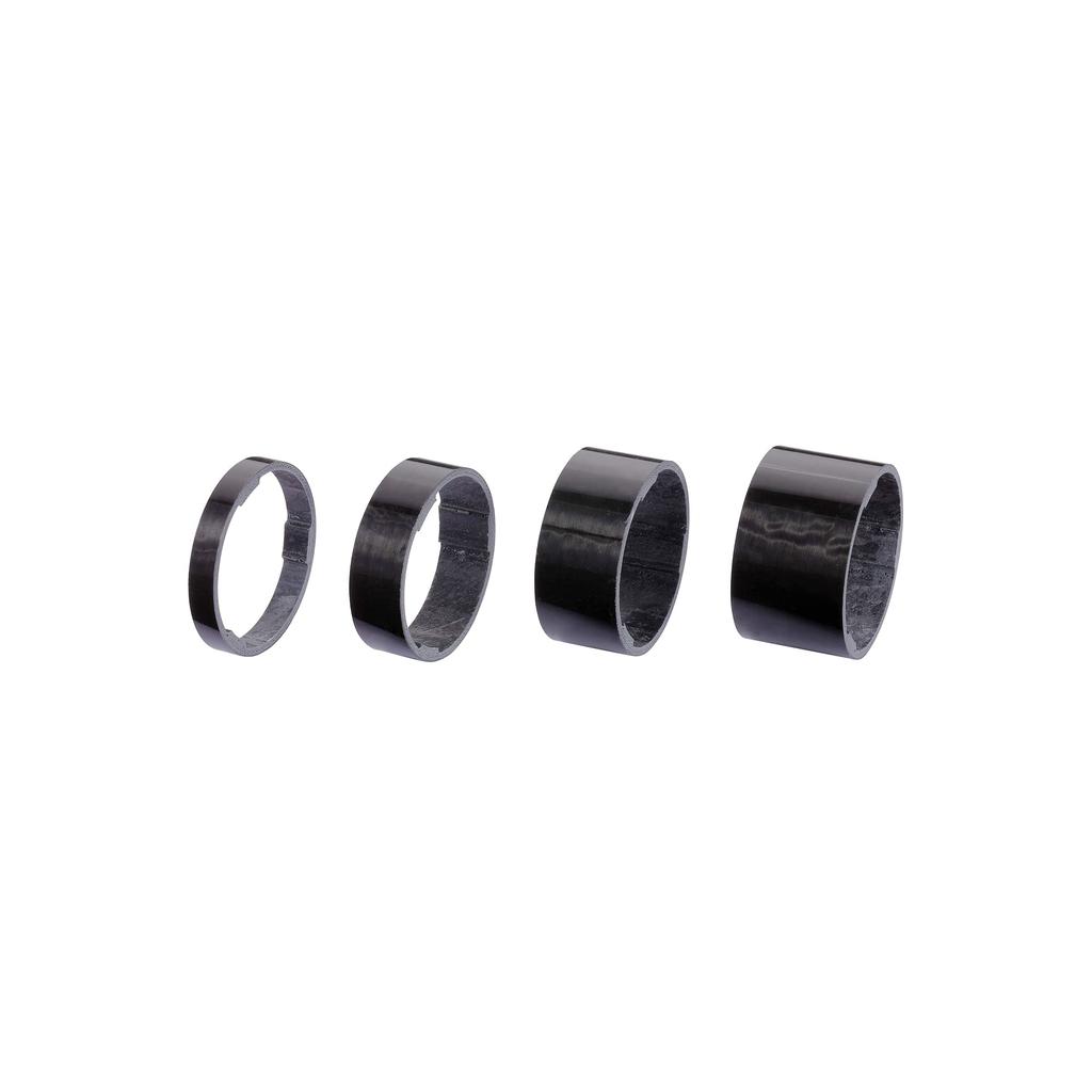 bbb BHP-35 ULTRASPACE Spacer 506265 BHP-35