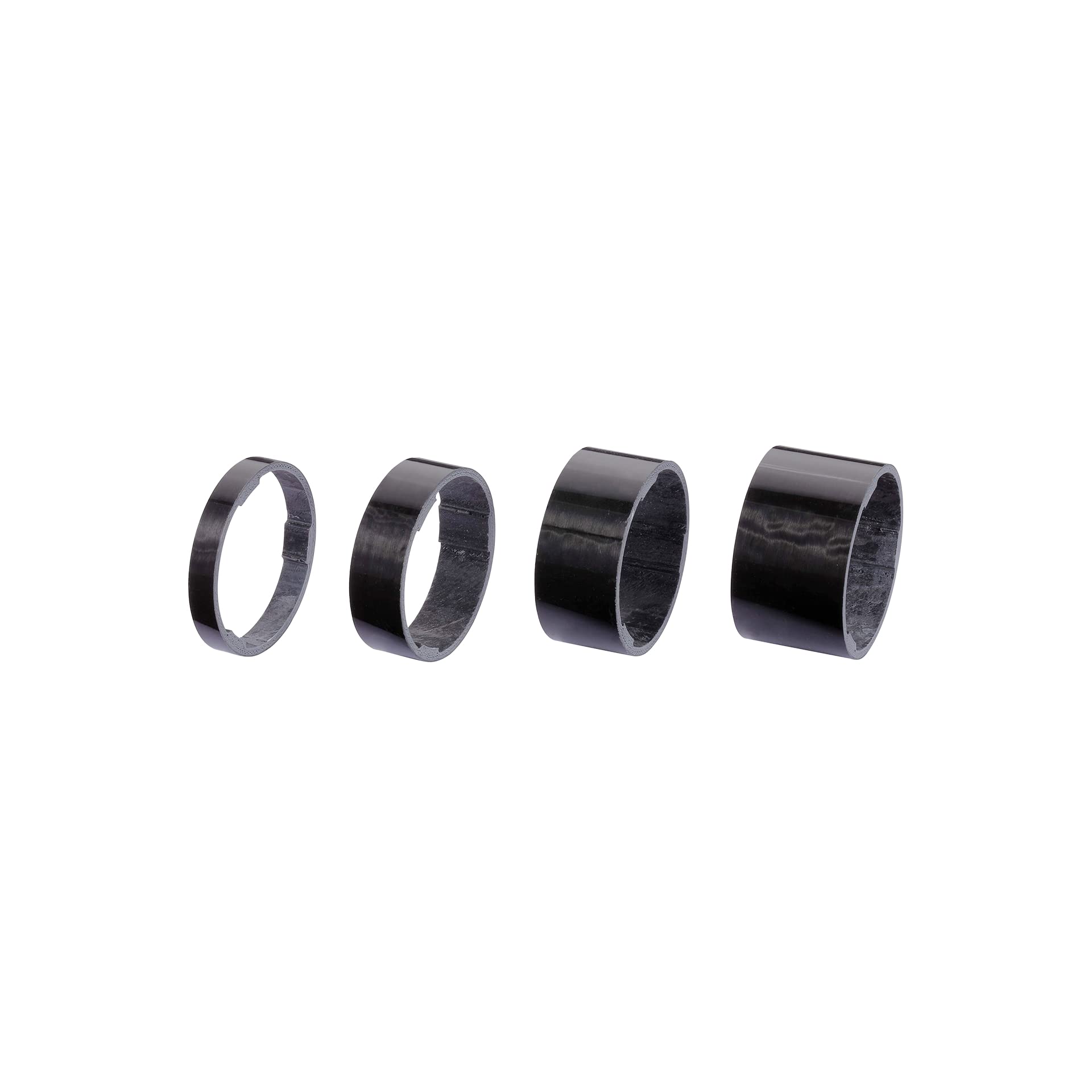 BBB BHP-35 ULTRASPACE Spacer 506265 BHP-35