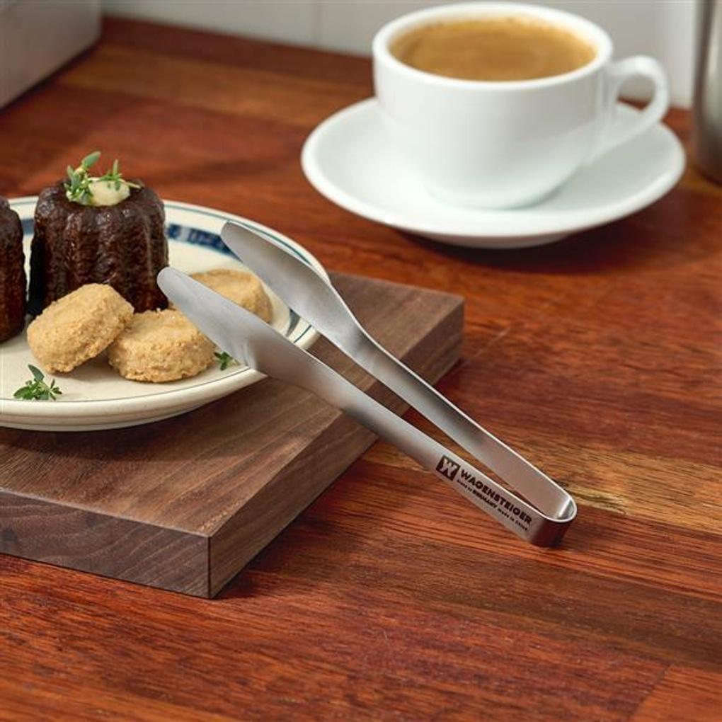 WAGENSTEIGER Allsten Tweezers