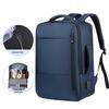 ZY Fashion Lightweight Backpack