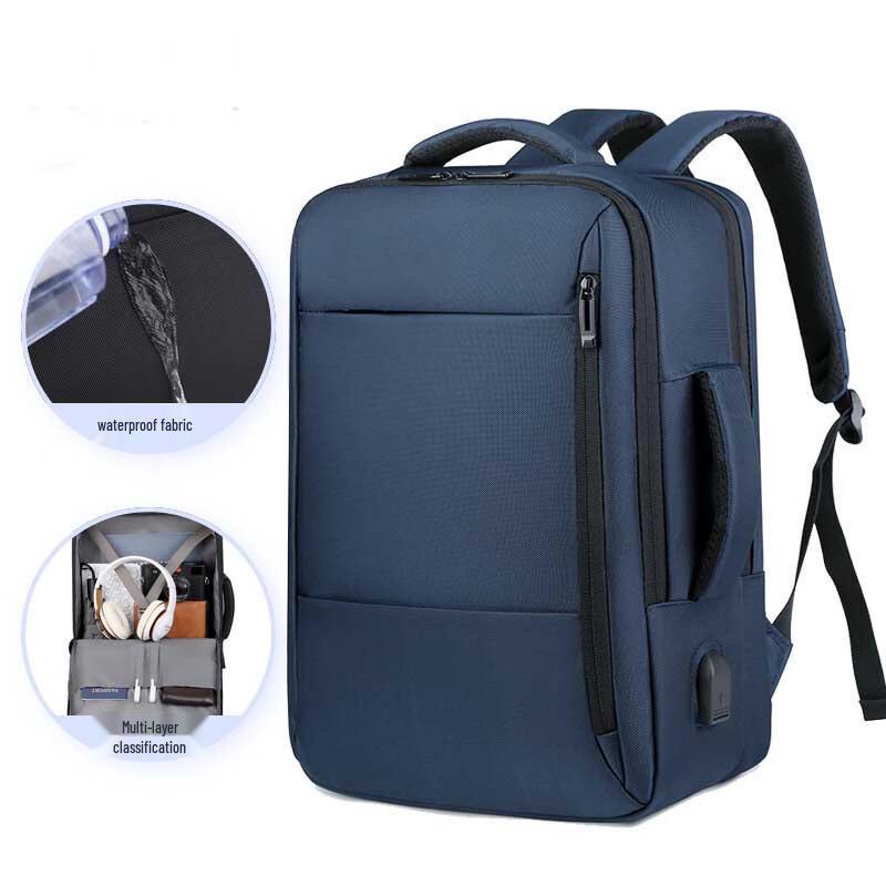 ZY Fashion Lightweight Backpack