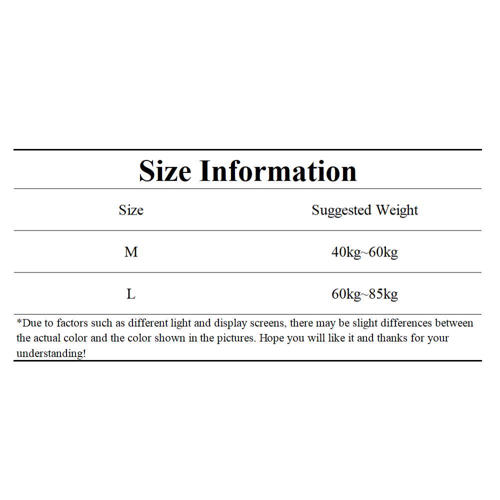 Thicken Women Tanks Slim Warm Undershirt Sexy Thermal Tops Autumn Winter