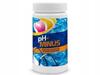 Produse pentru curățenia și îngrijirea casei – Produse chimice pentru piscină