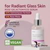 iUNIK Rose Galactomyces Synergy Serum 50ml