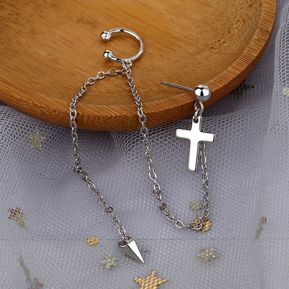 

Модные аксессуары Длинные Кисточки Заявление Серьги-гвоздики Подвесные серьги Висячие серьги Зажим для ушей