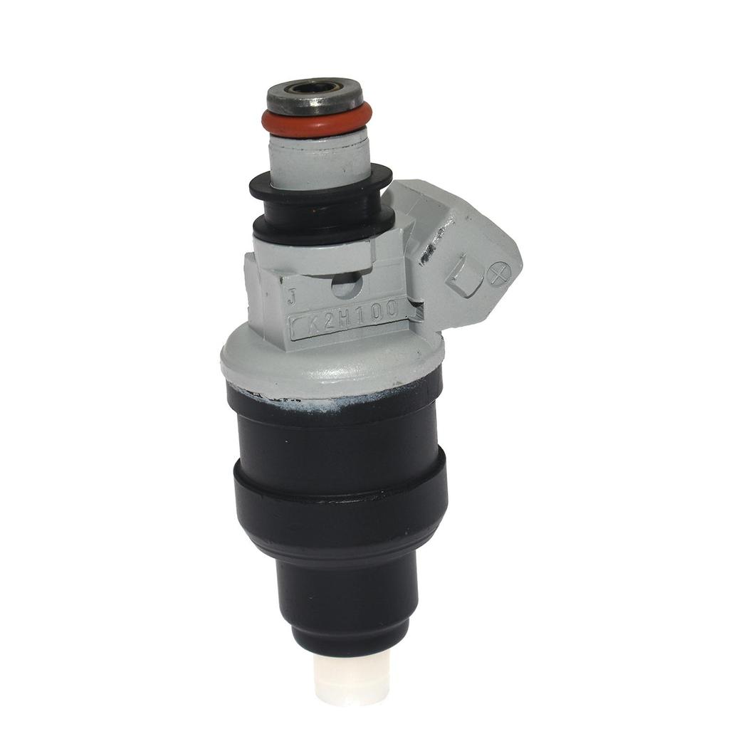 Fuel Injection Nozzle INP-640