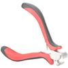 Guitar Repair Tool Guitar String Cutter Scissors Pliers Fret Nipper Puller Tools
