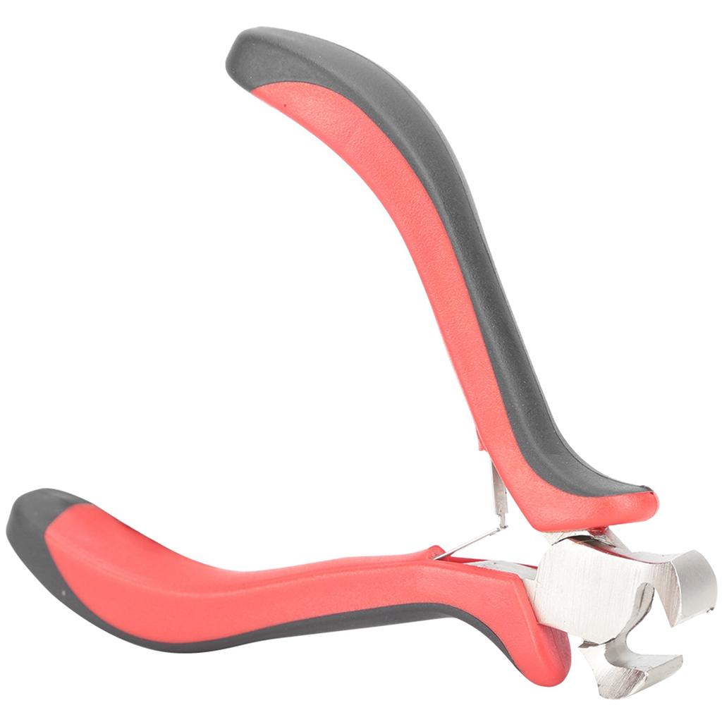 Guitar Repair Tool Guitar String Cutter Scissors Pliers Fret Nipper Puller Tools
