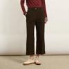 Chino Pants B5f8p331