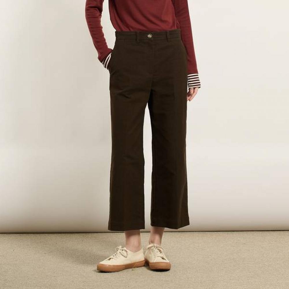 Bcbg Chino Pants B5f8p331 oatmeal (77)/77