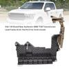 926-149 Brand New Authentic 6R80 TCM Transmission Lead Frame For Ford Lincoln
