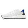 adidas Eqt Support 93/17 White Royal Sneakers BZ0592