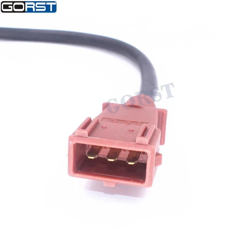 CPK Sensor Crankshaft Position Sensor 19204A For Peugeot Paryner 106 205 For Citroen Berlingo 1920J5 96085170 Automobiles Parts